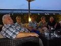 DSCF0564