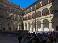 DSCF0591