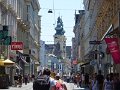 DSCF0603