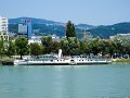DSCF0609