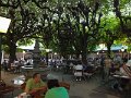 DSCF0705