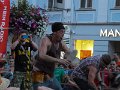 DSCF0709