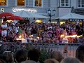 DSCF0716