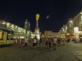 DSCF0734