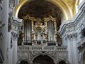 DSCF0748