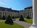 DSCF0750