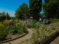 DSCF0777