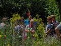 DSCF0778