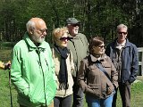 2017-Leitgraben (5 von 34)