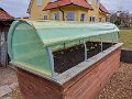 Fruehbeet (1 von 4)