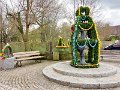 Osterbrunnen (2 von 4)