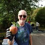 (04) Apfel