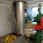 (09) Apfel