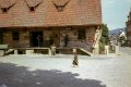 2102wl_003