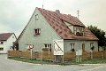 2102wl_011