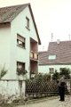 2102wl_013