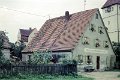 2102wl_021