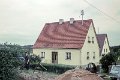 2102wl_028