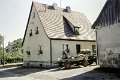 2102wl_055