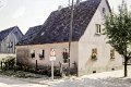 2102wl_057