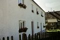 2102wl_064