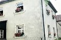 2102wl_071
