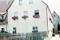 2102wl_072