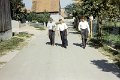 2102wl_138