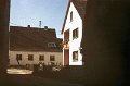 2102wl_166