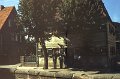 2102wl_168
