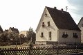2102wl_178