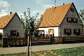 2102wl_180